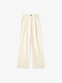 Calça Alfaiataria Classic