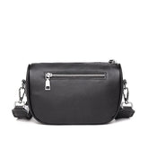 Bolsa Feminina Transversal Crossbody - Luisa
