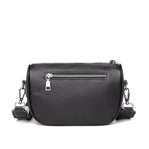 Bolsa Feminina Transversal Crossbody - Luisa