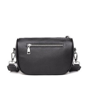 Bolsa Feminina Transversal Crossbody - Luisa