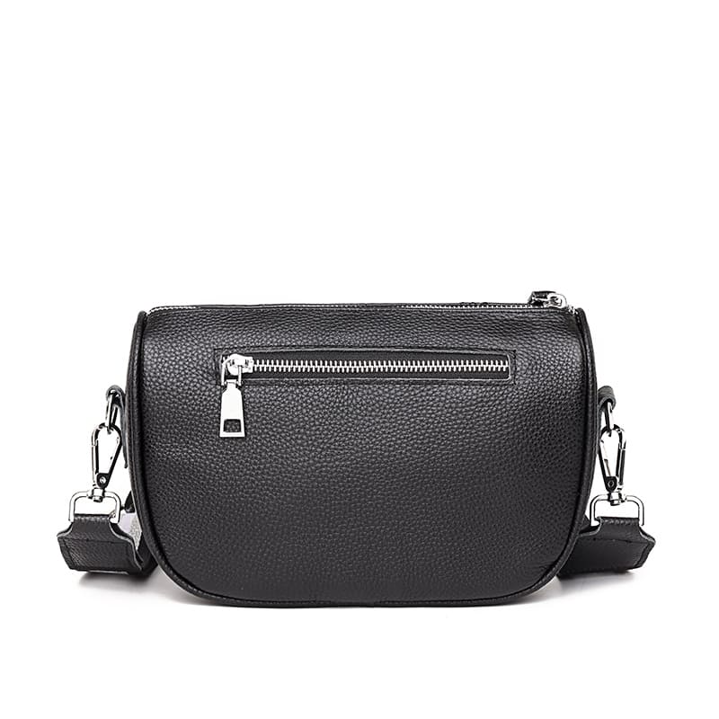 Bolsa Feminina Transversal Crossbody - Luisa