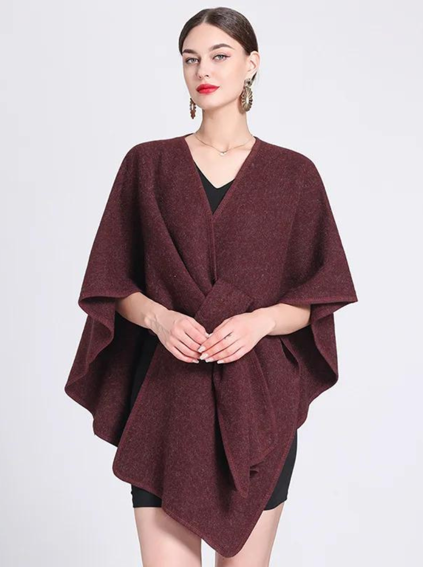 Cardigan Amelia