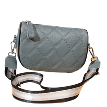 Bolsa Feminina Transversal Crossbody - Luisa