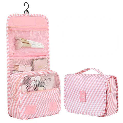 Necessaire Travel - Evelyn