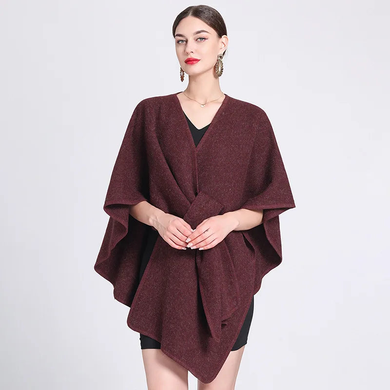 Cardigan Amelia