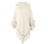 Poncho Lina