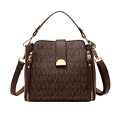 Bolsa de Luxo Qualidade Premium - Mary