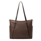 Bolsa Feminina em Couro - Giovanna