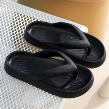 Chinelo Ortopédico e Antiderrapante de Dedo - ConfortPé